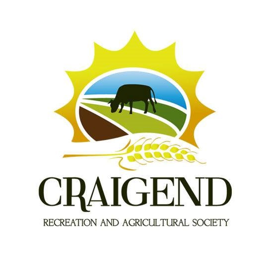 Craigend Recreation and Agricultural Society