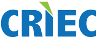 Calgary Region Immigrant Employment Council